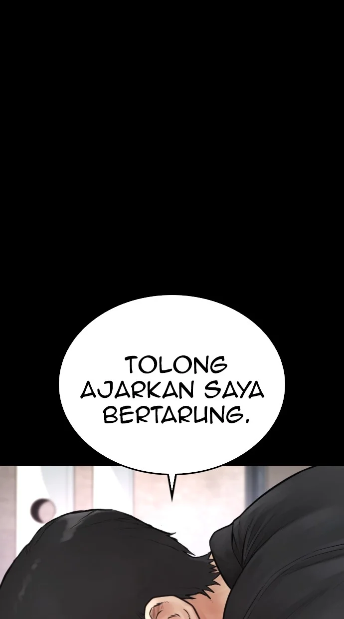 Highschool Lunch Dad Chapter 66 - halaman 67