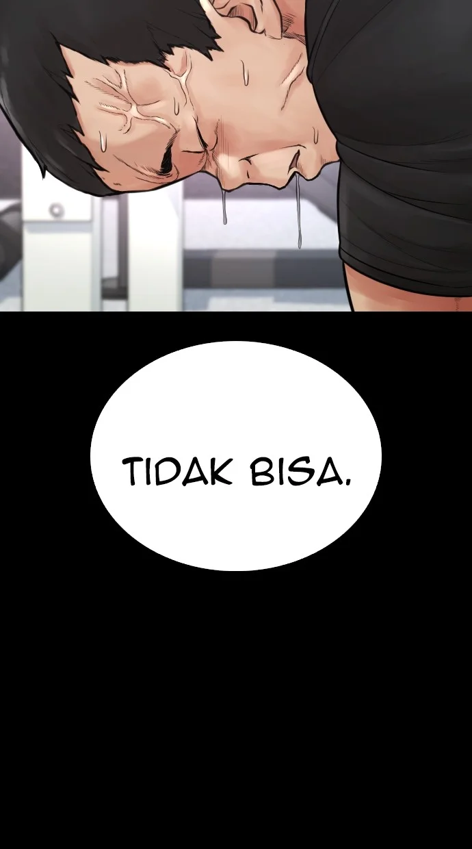 Highschool Lunch Dad Chapter 66 - halaman 68
