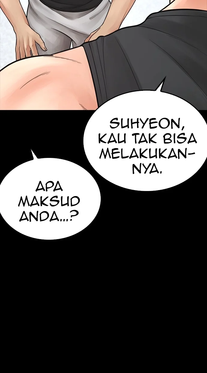 Highschool Lunch Dad Chapter 66 - halaman 70