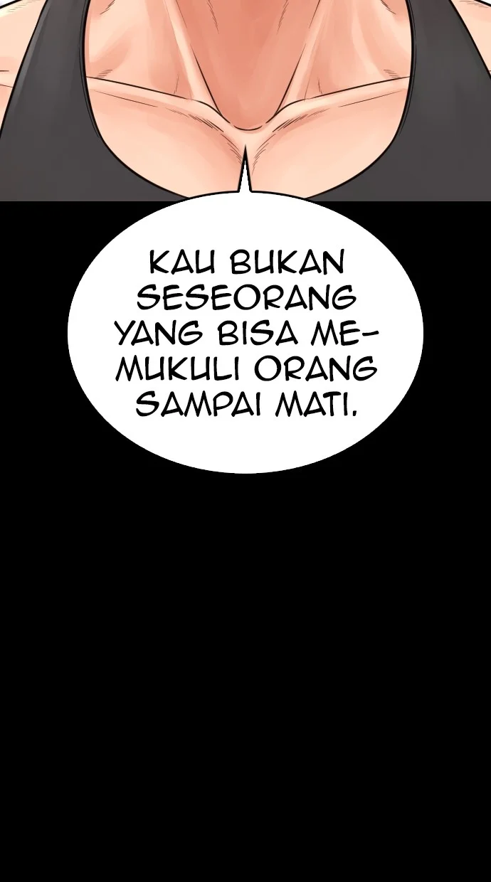 Highschool Lunch Dad Chapter 66 - halaman 72