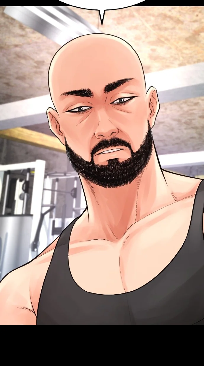 Highschool Lunch Dad Chapter 66 - halaman 75
