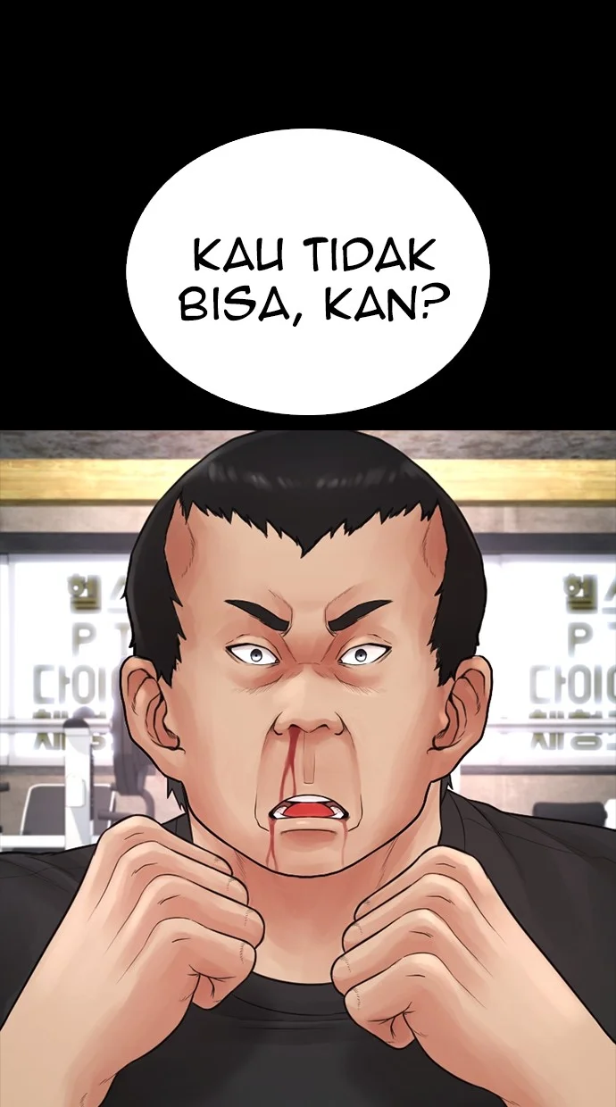 Highschool Lunch Dad Chapter 66 - halaman 78