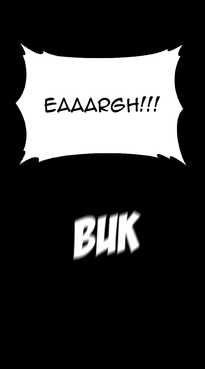 Highschool Lunch Dad Chapter 66 - halaman 83