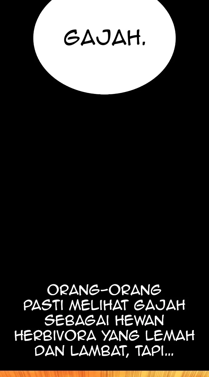 Highschool Lunch Dad Chapter 66 - halaman 89