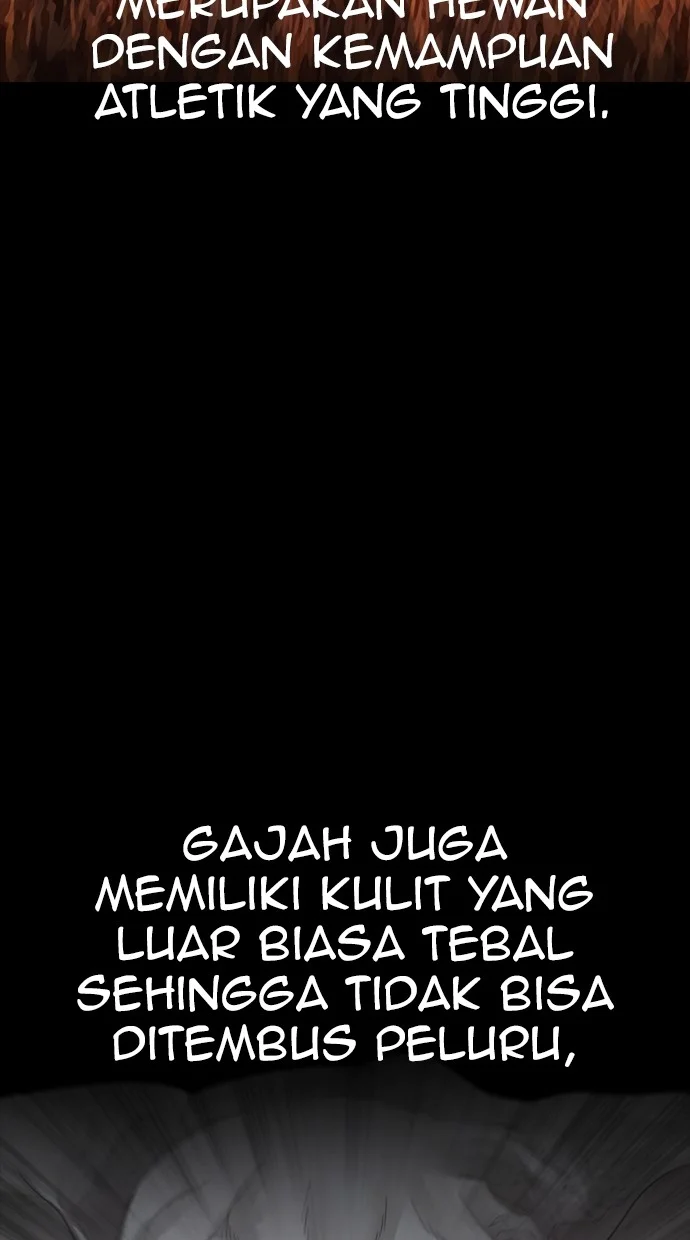 Highschool Lunch Dad Chapter 66 - halaman 91
