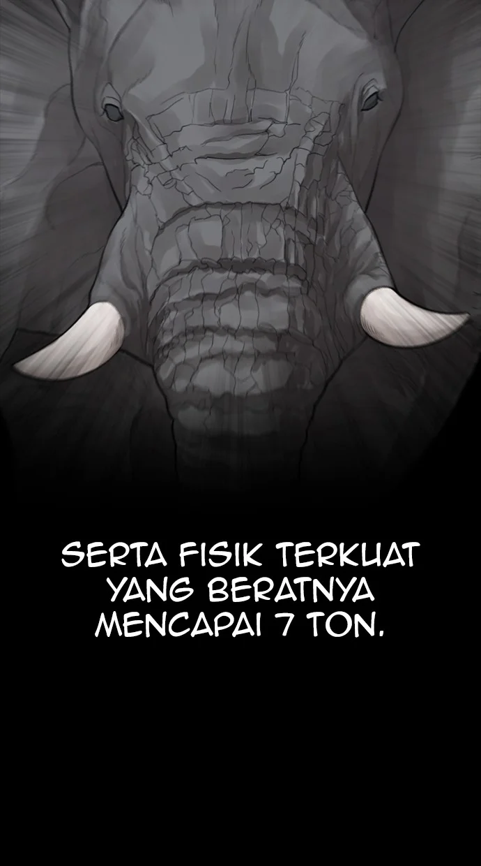Highschool Lunch Dad Chapter 66 - halaman 92