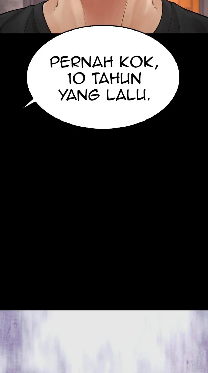 Highschool Lunch Dad Chapter 67 - halaman 11
