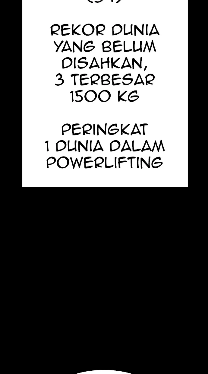 Highschool Lunch Dad Chapter 67 - halaman 13