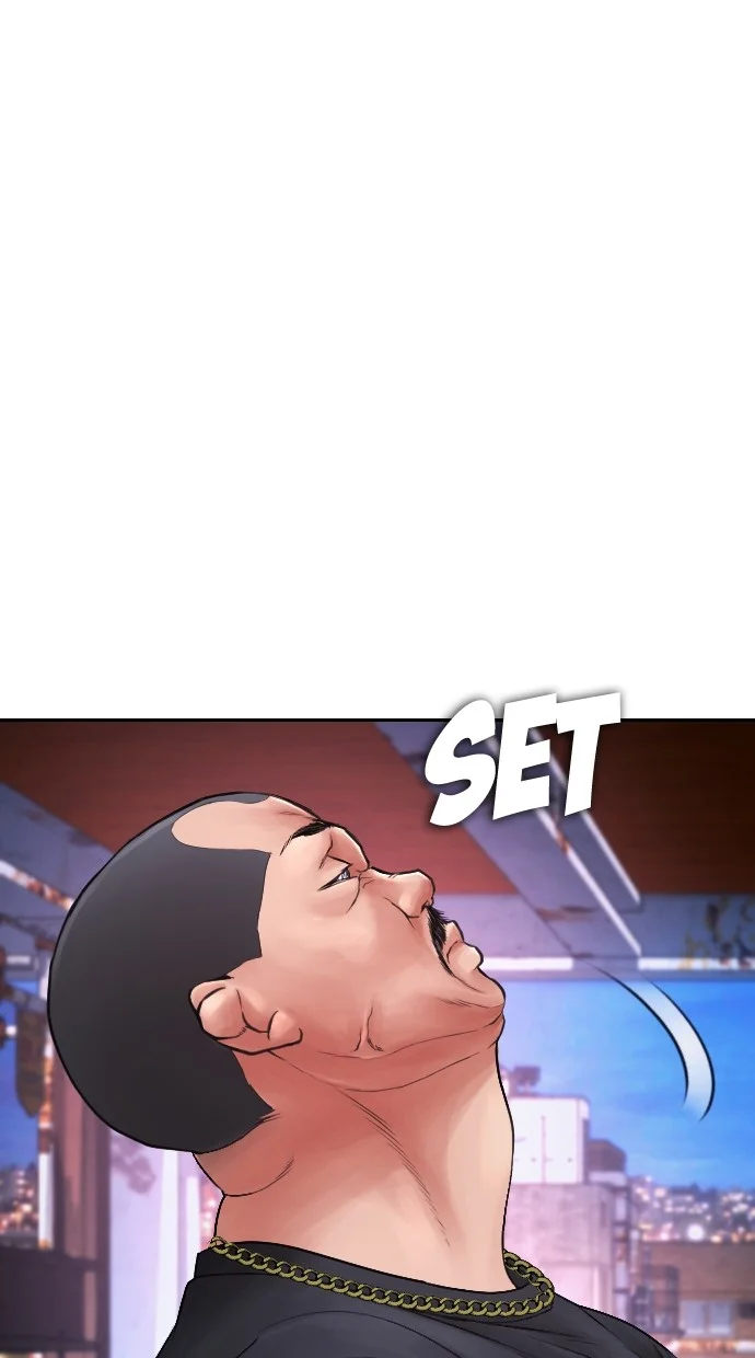 Highschool Lunch Dad Chapter 67 - halaman 141