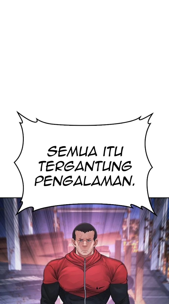 Highschool Lunch Dad Chapter 67 - halaman 148