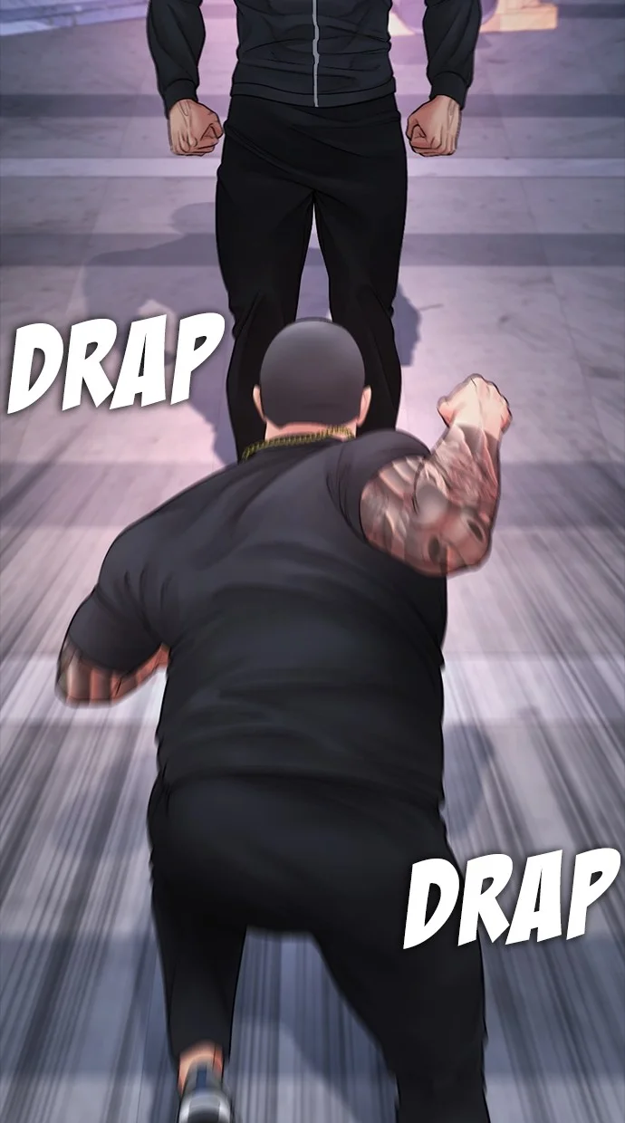 Highschool Lunch Dad Chapter 67 - halaman 149