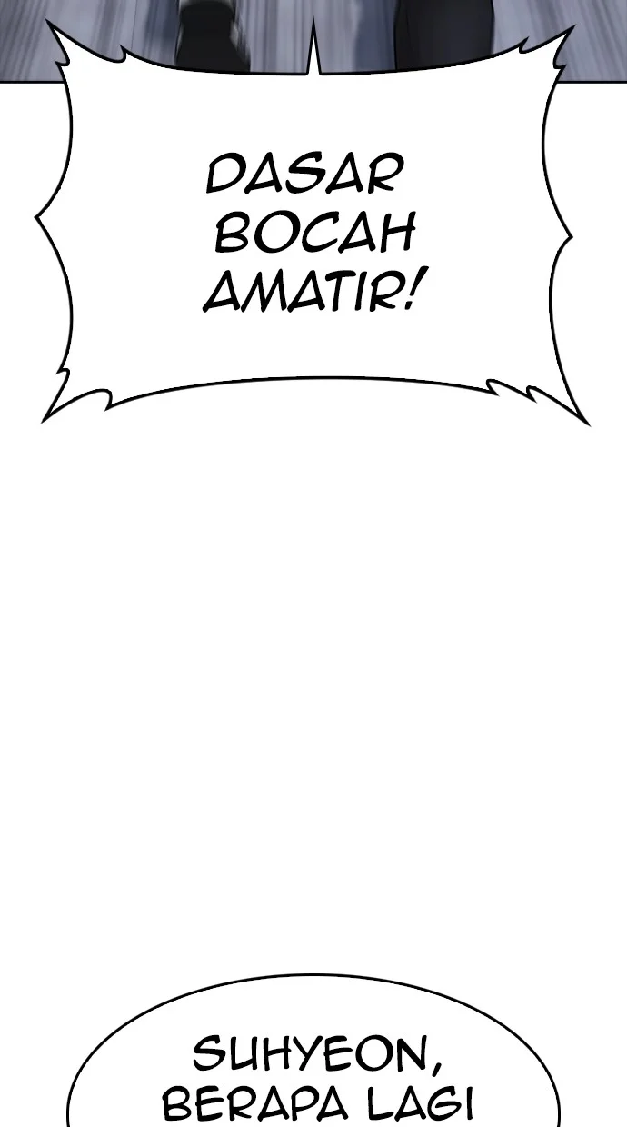 Highschool Lunch Dad Chapter 67 - halaman 150