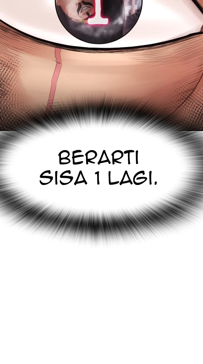Highschool Lunch Dad Chapter 67 - halaman 153