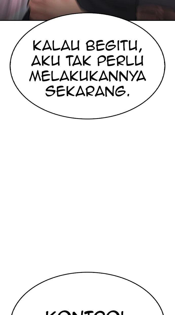 Highschool Lunch Dad Chapter 67 - halaman 155