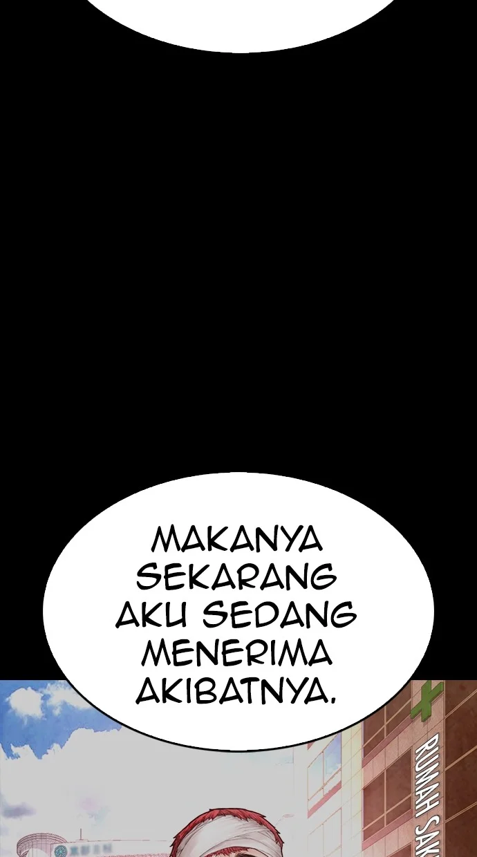 Highschool Lunch Dad Chapter 67 - halaman 21