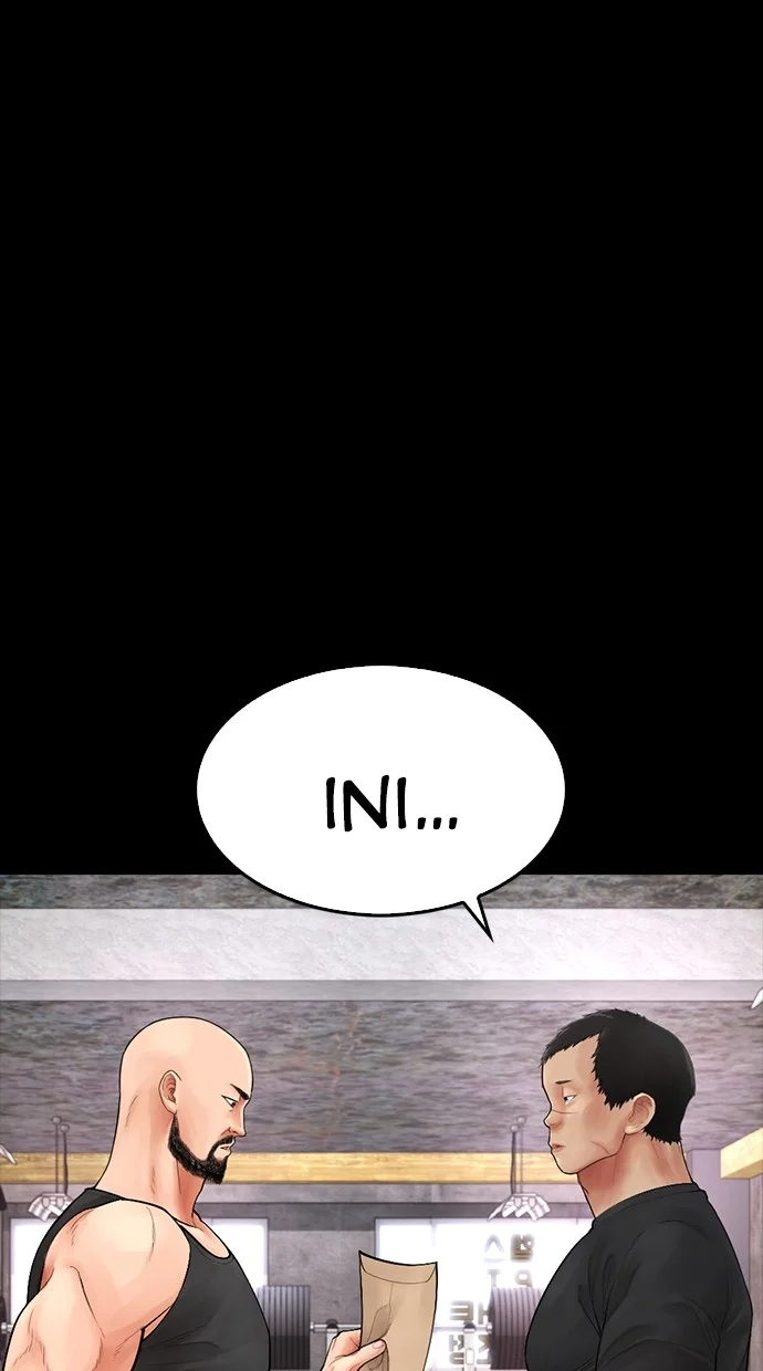 Highschool Lunch Dad Chapter 67 - halaman 23
