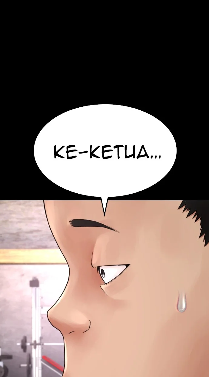 Highschool Lunch Dad Chapter 67 - halaman 28