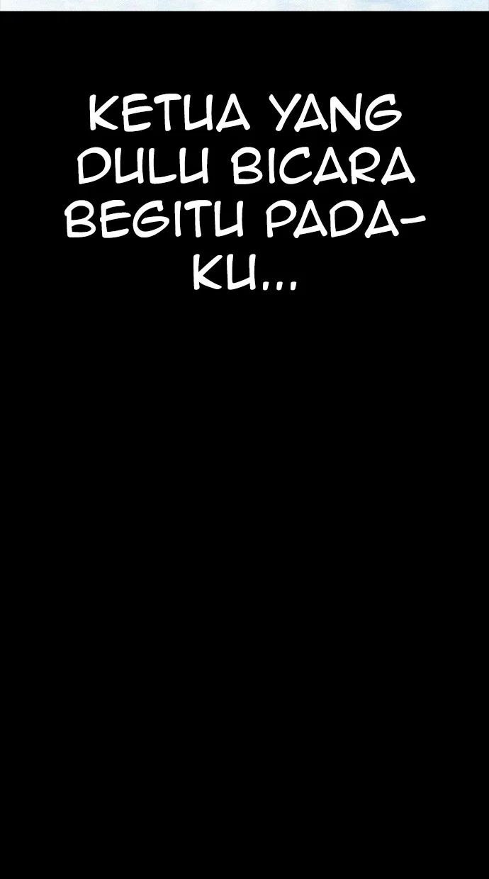 Highschool Lunch Dad Chapter 67 - halaman 33