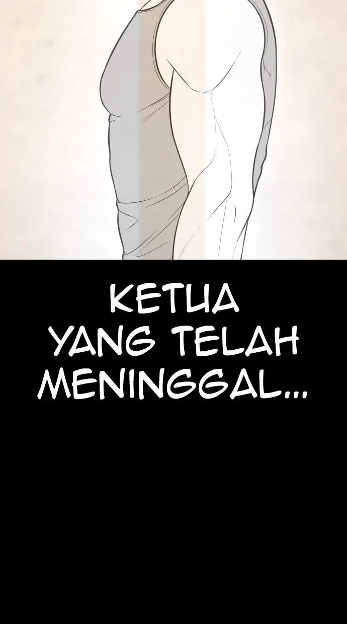 Highschool Lunch Dad Chapter 67 - halaman 38