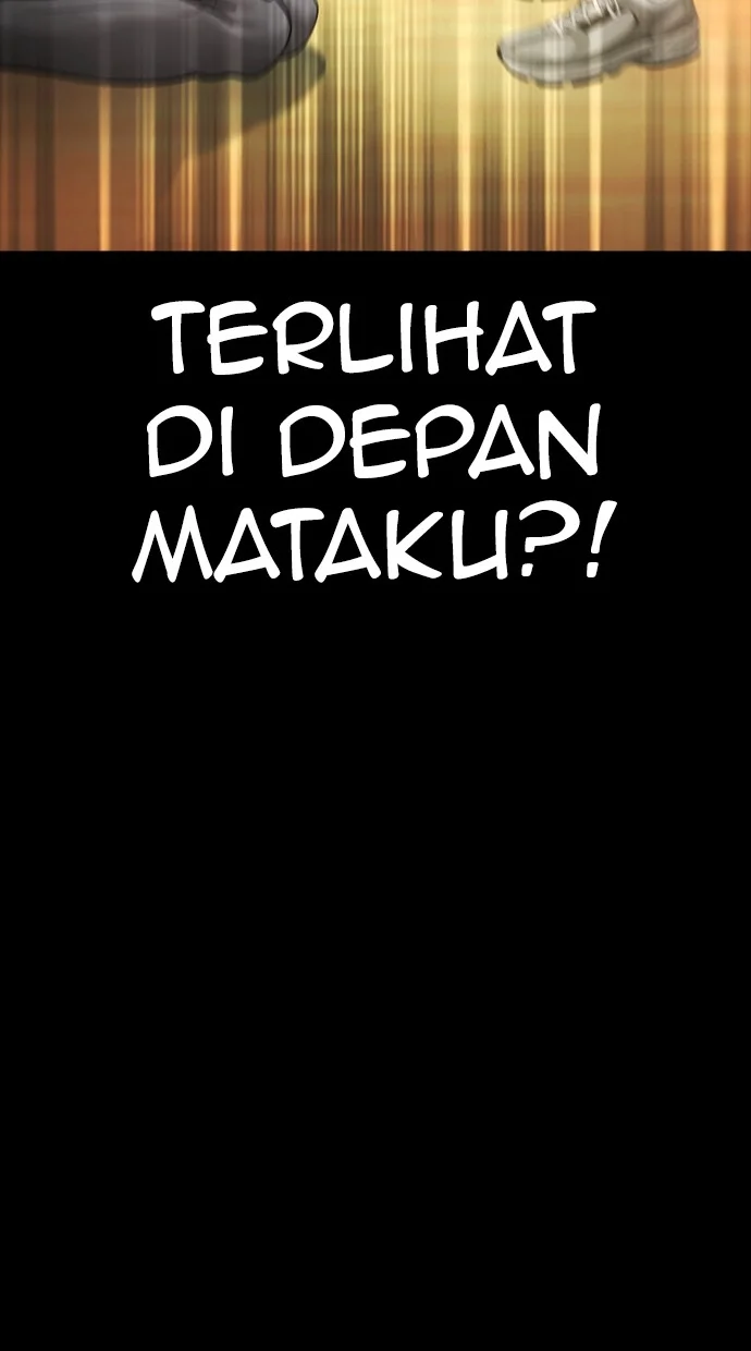 Highschool Lunch Dad Chapter 67 - halaman 42