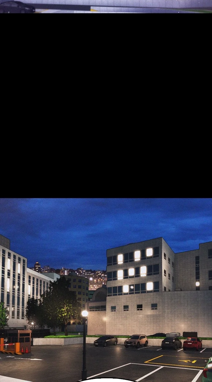 Highschool Lunch Dad Chapter 67 - halaman 44