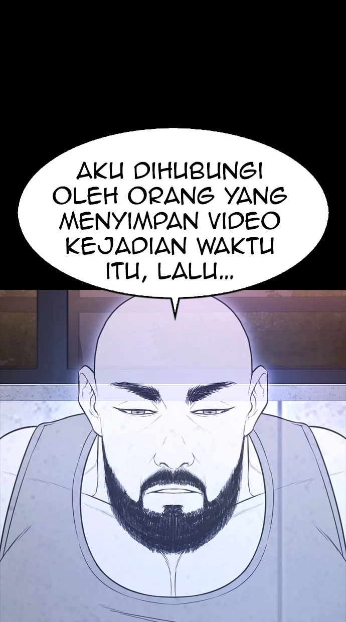 Highschool Lunch Dad Chapter 67 - halaman 47