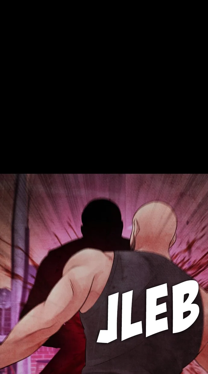 Highschool Lunch Dad Chapter 67 - halaman 49