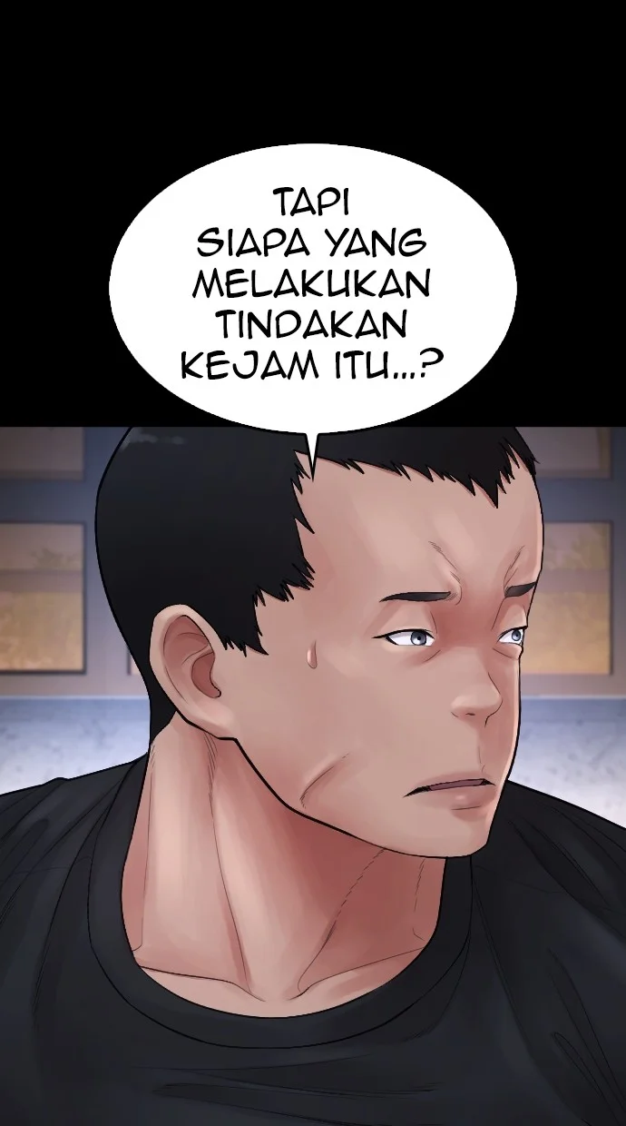 Highschool Lunch Dad Chapter 67 - halaman 51