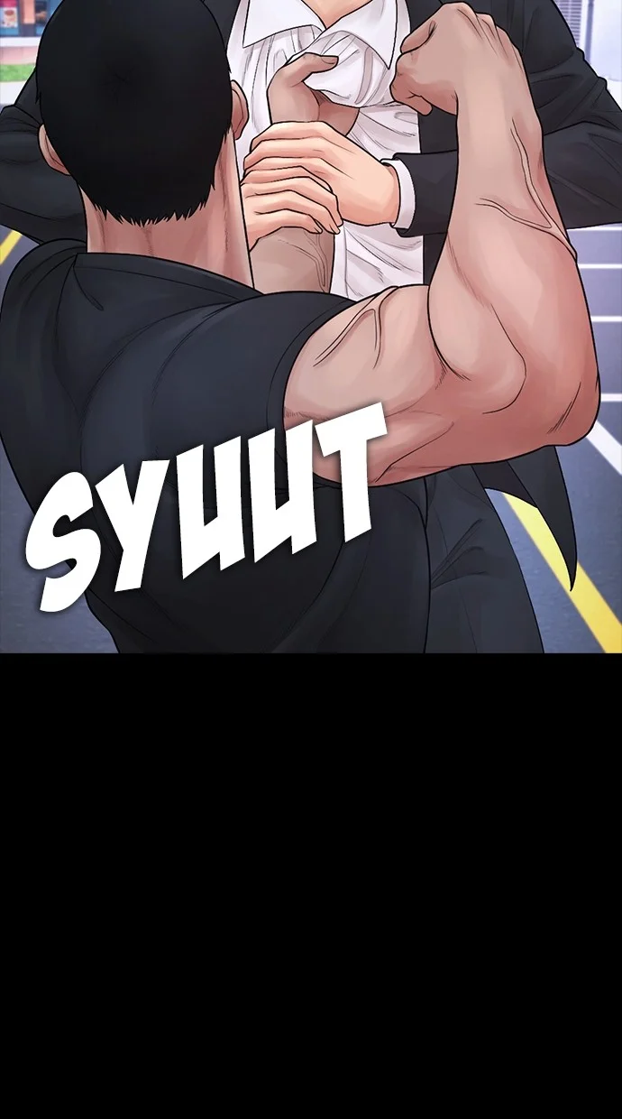 Highschool Lunch Dad Chapter 67 - halaman 67