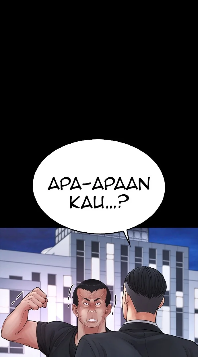Highschool Lunch Dad Chapter 67 - halaman 69