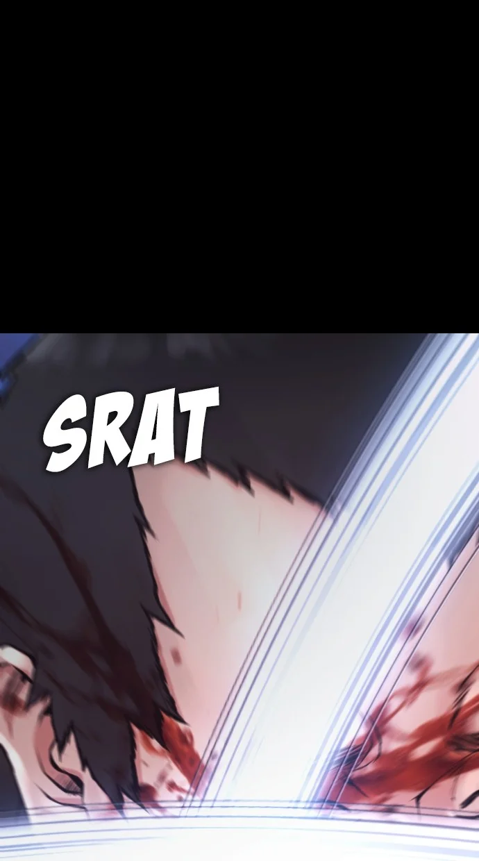 Highschool Lunch Dad Chapter 67 - halaman 71