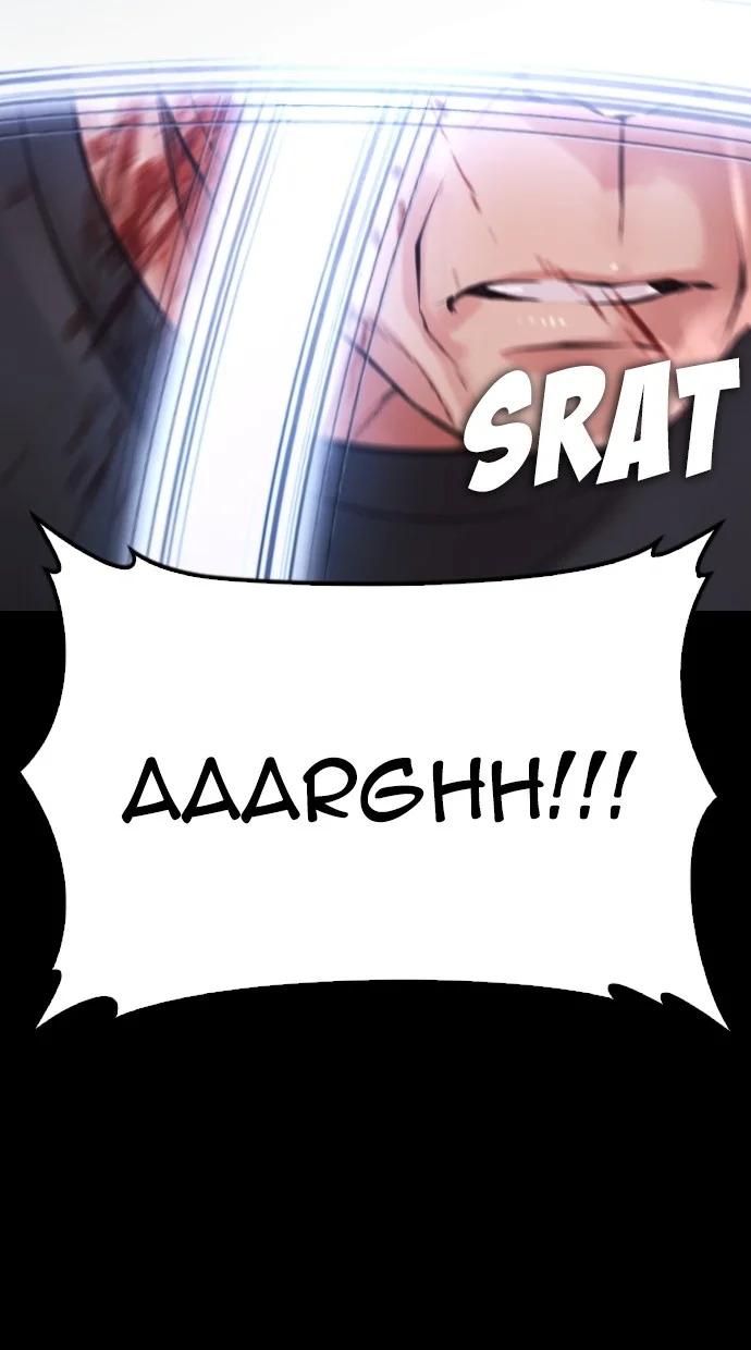 Highschool Lunch Dad Chapter 67 - halaman 72