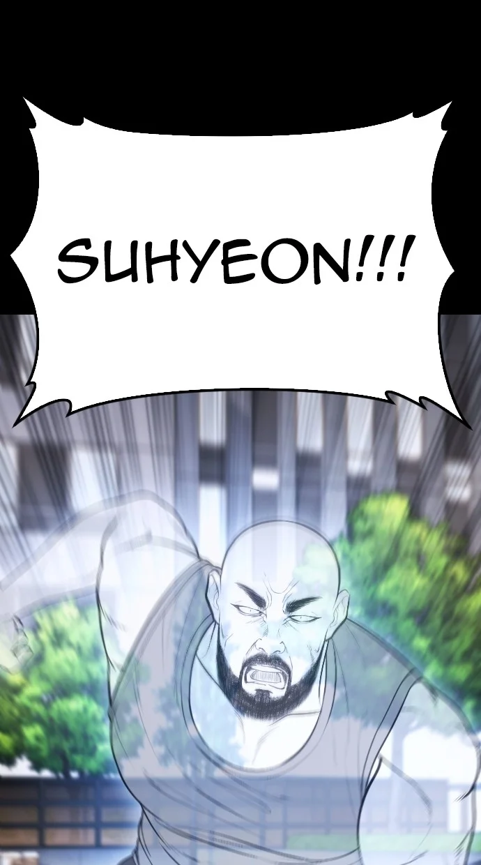 Highschool Lunch Dad Chapter 67 - halaman 78