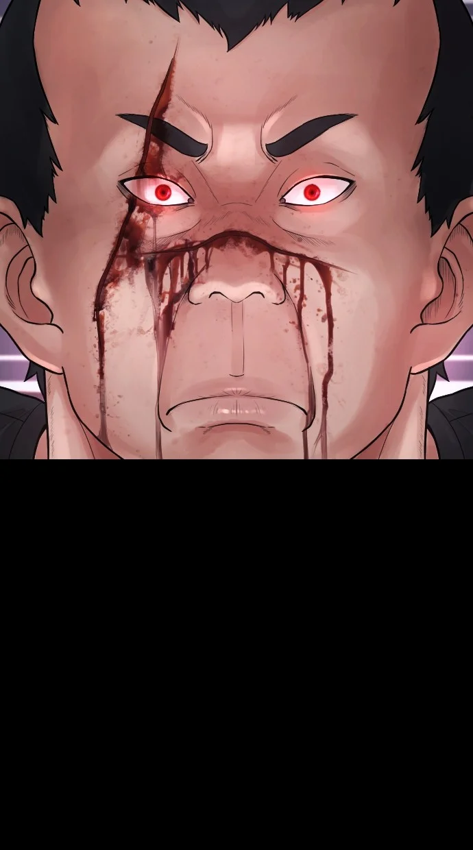 Highschool Lunch Dad Chapter 67 - halaman 88