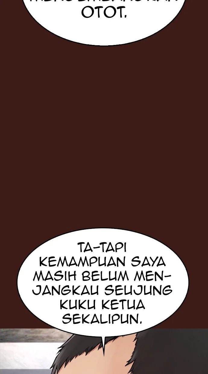 Highschool Lunch Dad Chapter 67 - halaman 95