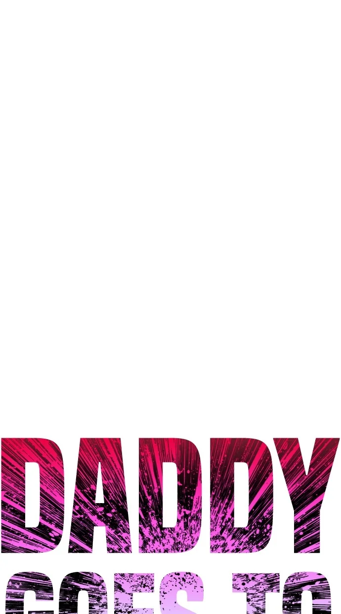 Highschool Lunch Dad Chapter 68 - halaman 11