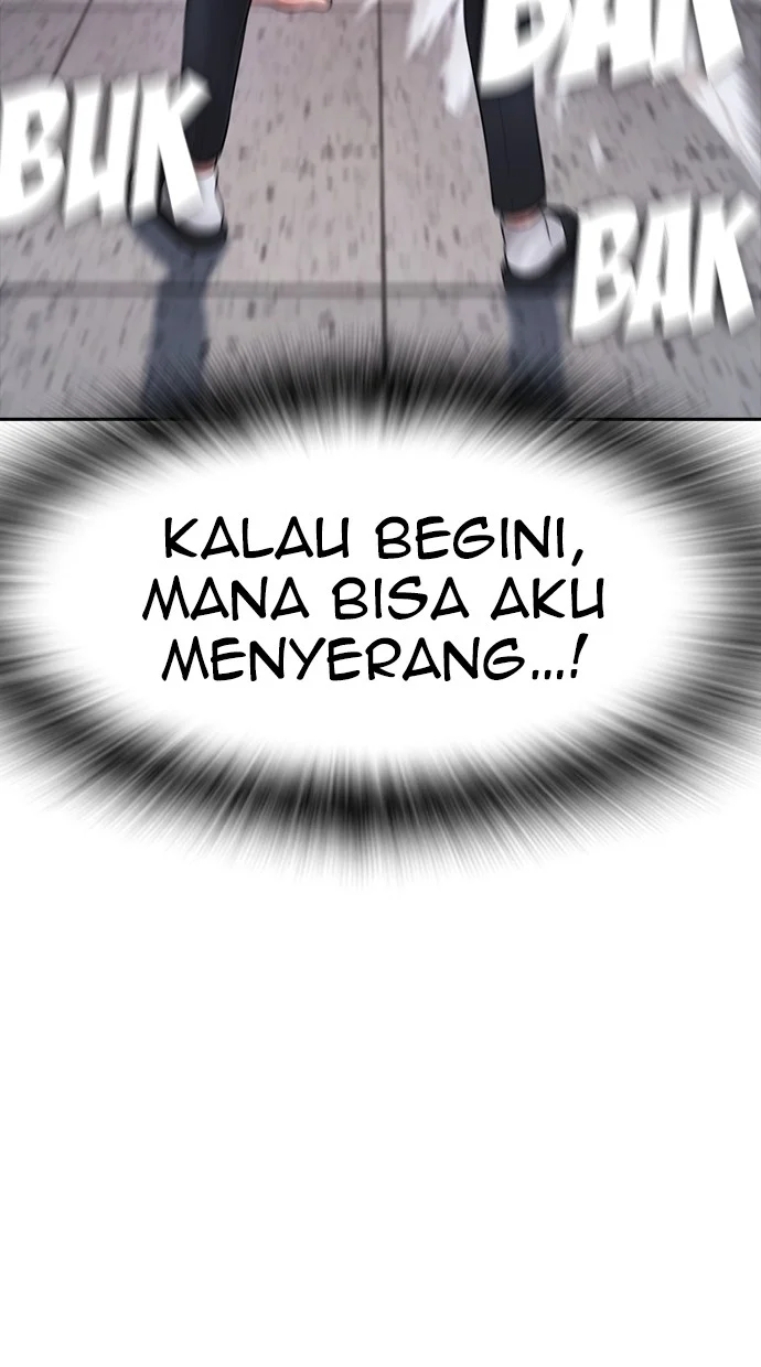 Highschool Lunch Dad Chapter 68 - halaman 121