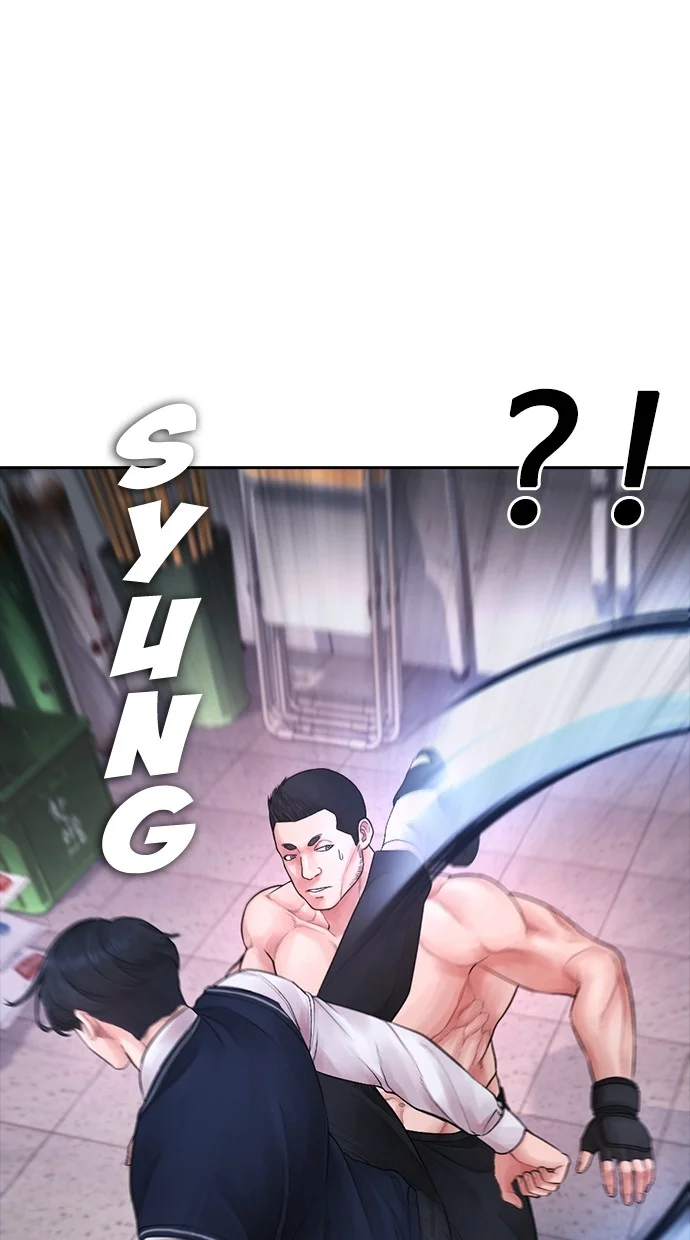 Highschool Lunch Dad Chapter 68 - halaman 148