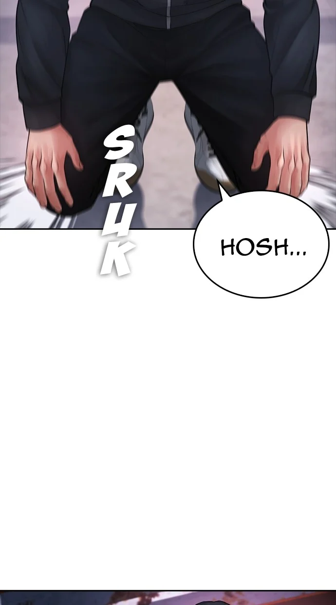 Highschool Lunch Dad Chapter 68 - halaman 23