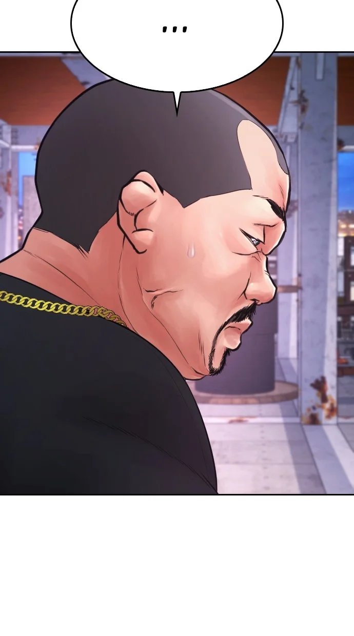 Highschool Lunch Dad Chapter 68 - halaman 42