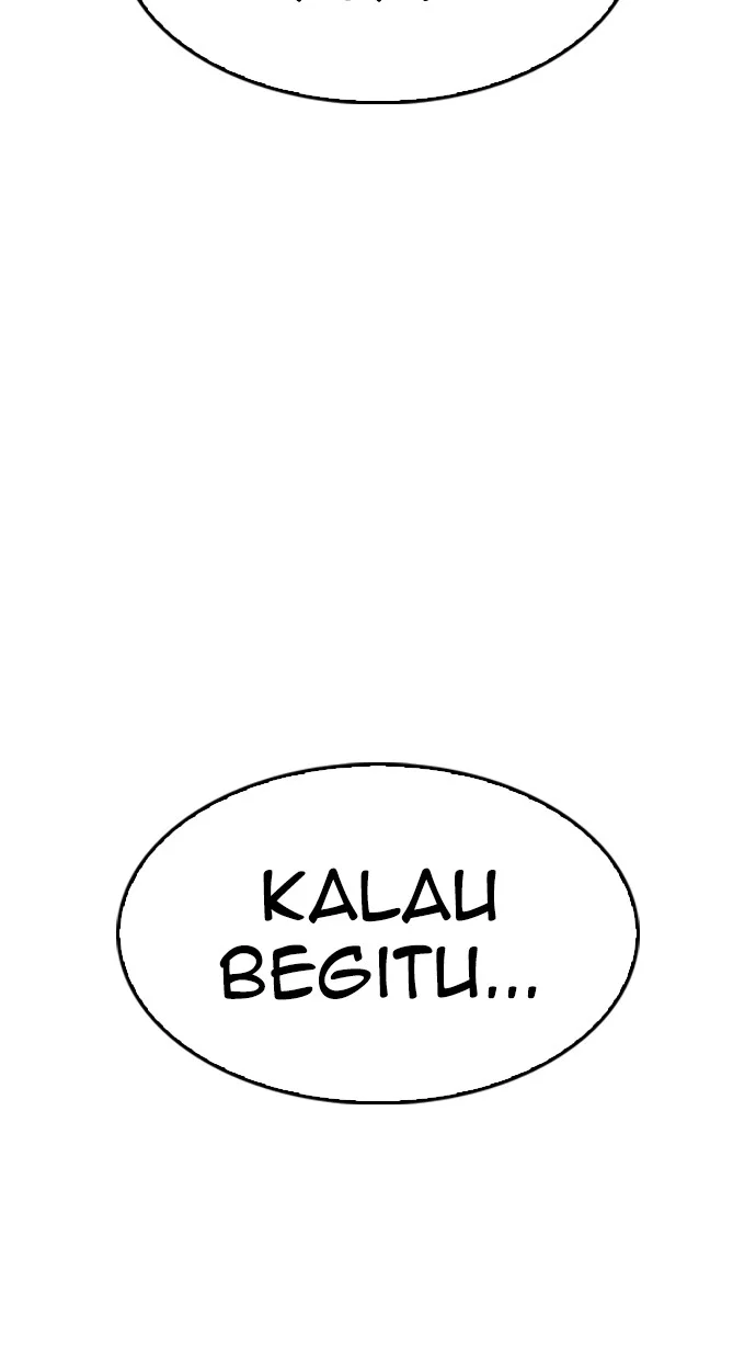 Highschool Lunch Dad Chapter 68 - halaman 49