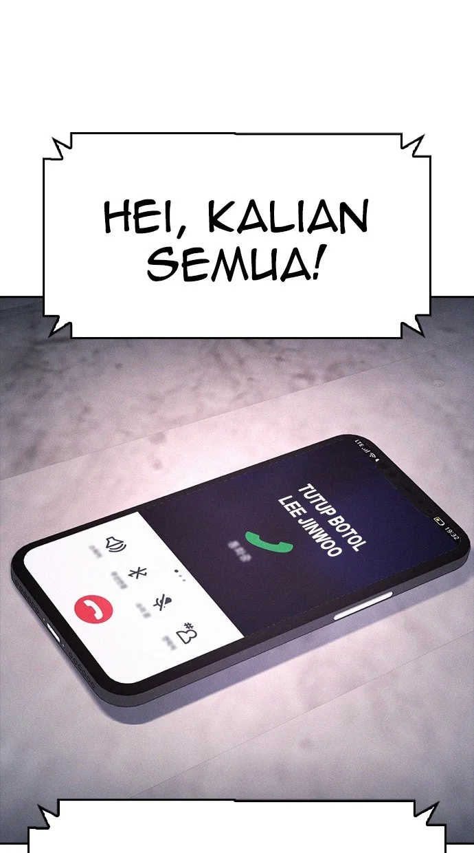 Highschool Lunch Dad Chapter 68 - halaman 52