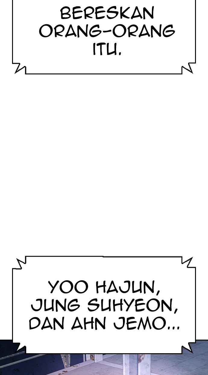 Highschool Lunch Dad Chapter 68 - halaman 53