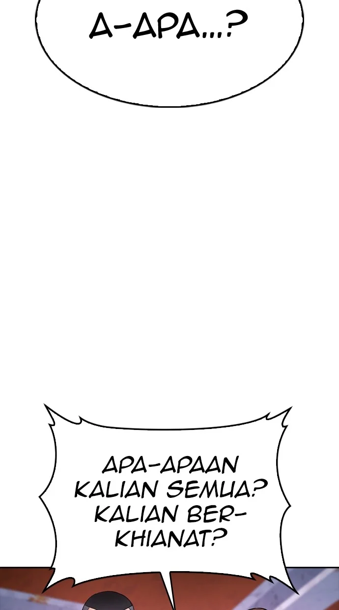 Highschool Lunch Dad Chapter 68 - halaman 56