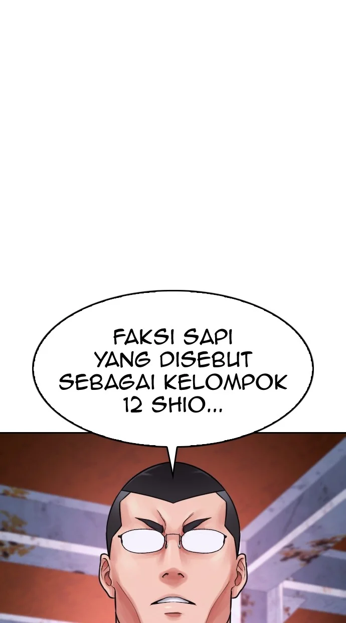 Highschool Lunch Dad Chapter 68 - halaman 58
