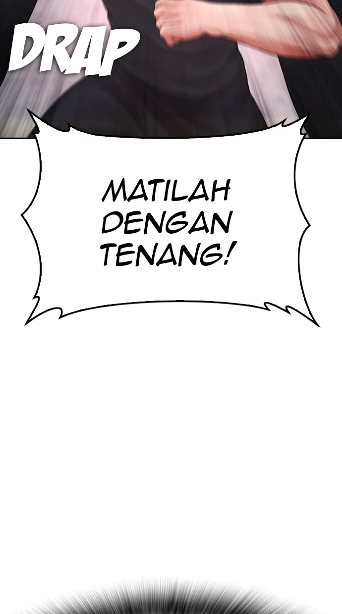 Highschool Lunch Dad Chapter 68 - halaman 63