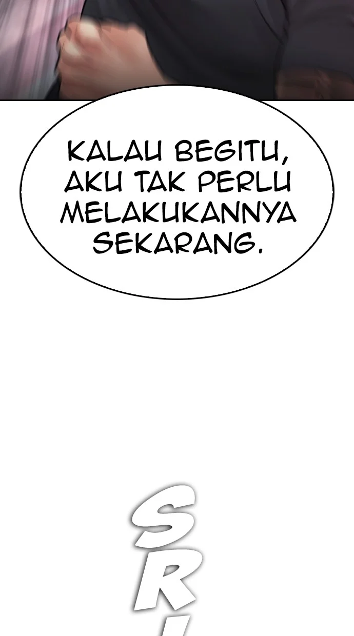 Highschool Lunch Dad Chapter 68 - halaman 8