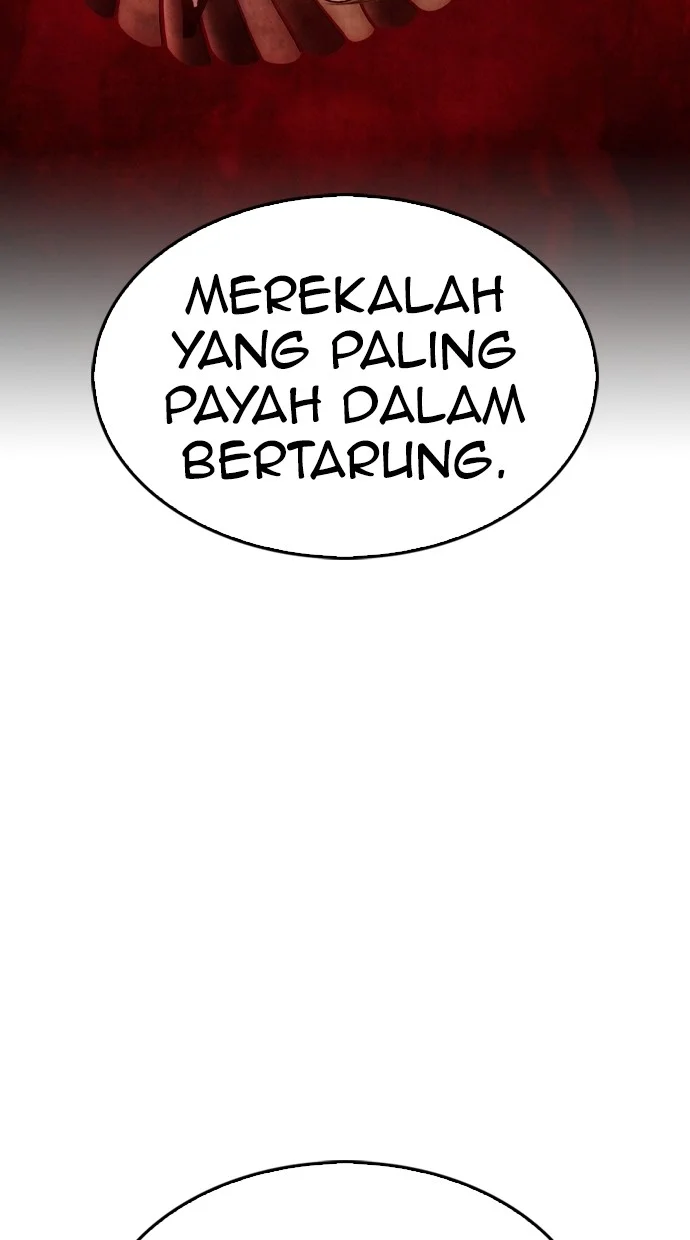 Highschool Lunch Dad Chapter 68 - halaman 81