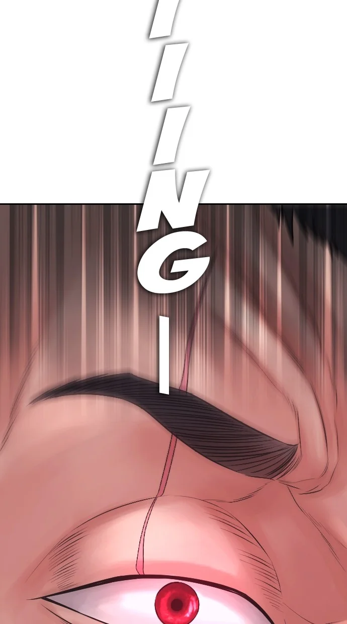 Highschool Lunch Dad Chapter 68 - halaman 9