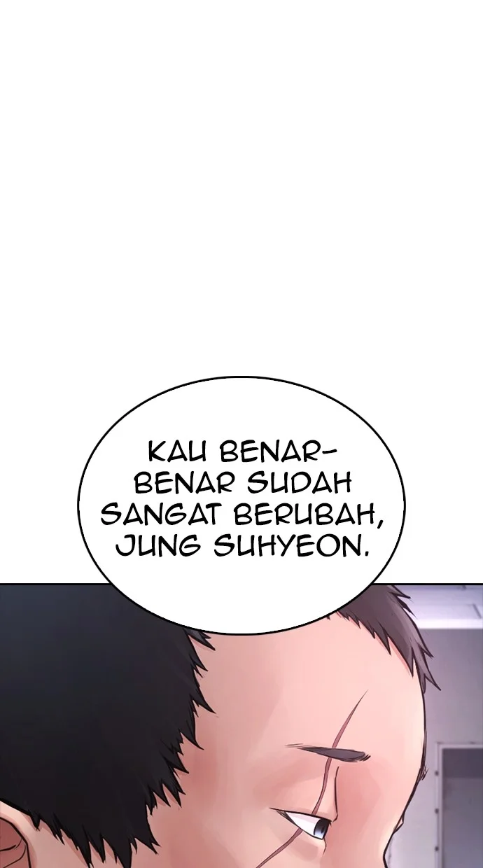 Highschool Lunch Dad Chapter 68 - halaman 96